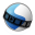 OpenShot Video Editor 3.0.0 32x32 pixels icon