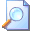 OpenWithView Icon