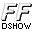 Opensubtitles Ffdshow Icon