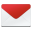 Opera Mail 1.0 Build 1040 32x32 pixels icon
