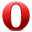 Opera for Mac 52.0.2871.64 / 53.0.2907.7 Beta / 54.0.2920.0 Dev Opera for Mac 52.0.2871.64 / 53.0.2907.7 Beta / 54.0.2920.0 Dev 32x32 pixels icon