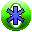 OperaPassView 1.10 32x32 pixels icon