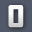 OperaTor 3.5 32x32 pixels icon