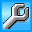 Optimum XP 1.4 Optimum XP 1.4 32x32 pixels icon