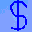 Option Profit Calculator 2.1.0 Option Profit Calculator 2.1.0 32x32 pixels icon