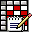 Oracle Editor Software Icon