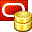 Oracle Maestro 16.1 32x32 pixels icon