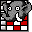 Oracle PostgreSQL Import, Export & Convert Software 7.0 Oracle PostgreSQL Import, Export & Convert Software 7.0 32x32 pixels icon