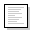 Organiser 4.0.4 Organiser 4.0.4 32x32 pixels icon