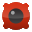 Orion Icon