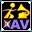 OtsAV Free Icon