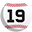 Out of the Park Baseball 19.6.53 Out of the Park Baseball 19.6.53 32x32 pixels icon