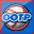 Out of the Park Baseball 8 Free (Mac) Icon