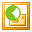 Outlook Attachment Remover 2.1 32x32 pixels icon
