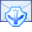 Outlook Express Backup Genie 1.6 32x32 pixels icon