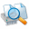 Outlook Express Duplicate Killer Icon