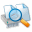 Outlook Express Duplicate Remover 1.02 Outlook Express Duplicate Remover 1.02 32x32 pixels icon