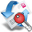 Outlook Express Email Password Retrieval Utility Icon