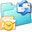 Outlook Extraction Suite 2007 Icon