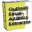 Outlook Extractor 2.0 32x32 pixels icon