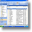Outlook Profile Generator Icon
