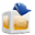 Outlook to Outlook 2.1.5.0 Outlook to Outlook 2.1.5.0 32x32 pixels icon