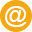 Outlook4Gmail 5.4.0.2 32x32 pixels icon