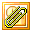 OutlookAttachView Icon