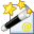 OutlookFIX Outlook PST Repair Icon