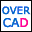 PDF to DWG Converter 2.05 PDF to DWG Converter 2.05 32x32 pixels icon