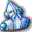 Overseer Network Monitor 5.0.219.126 Overseer Network Monitor 5.0.219.126 32x32 pixels icon