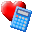 Ovulation Calculator Icon