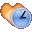 Ovulation Calendar Pro 1.2 Ovulation Calendar Pro 1.2 32x32 pixels icon