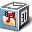 OxyFile Pro Icon