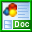 PBDoc Icon