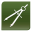 PC Draft PE 5.0 PC Draft PE 5.0 32x32 pixels icon