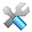 PC Fresh 2015j PC Fresh 2015j 32x32 pixels icon