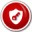PC Guard Software Protection System 6.00.0967 PC Guard Software Protection System 6.00.0967 32x32 pixels icon