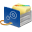 Network Inventory Advisor Icon