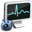 PC Monitor Expert Icon
