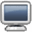 PC Power Keylogger 4.2 PC Power Keylogger 4.2 32x32 pixels icon