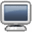 PC Power Keylogger Icon