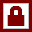 PC Security 6.4 PC Security 6.4 32x32 pixels icon