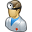 PCHeal 2.5.20.2019 PCHeal 2.5.20.2019 32x32 pixels icon
