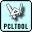 PCL View / PCL Print SDK 9.06 32x32 pixels icon