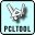 PCL View / PCL Print SDK Icon