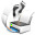 PCM Printer Control Manager Icon