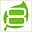 PCMark 10 2.1.2662 32x32 pixels icon