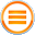 PCMark Vantage Icon