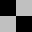 AutoKeys: AutoType Software 2.3.7 AutoKeys: AutoType Software 2.3.7 32x32 pixels icon
